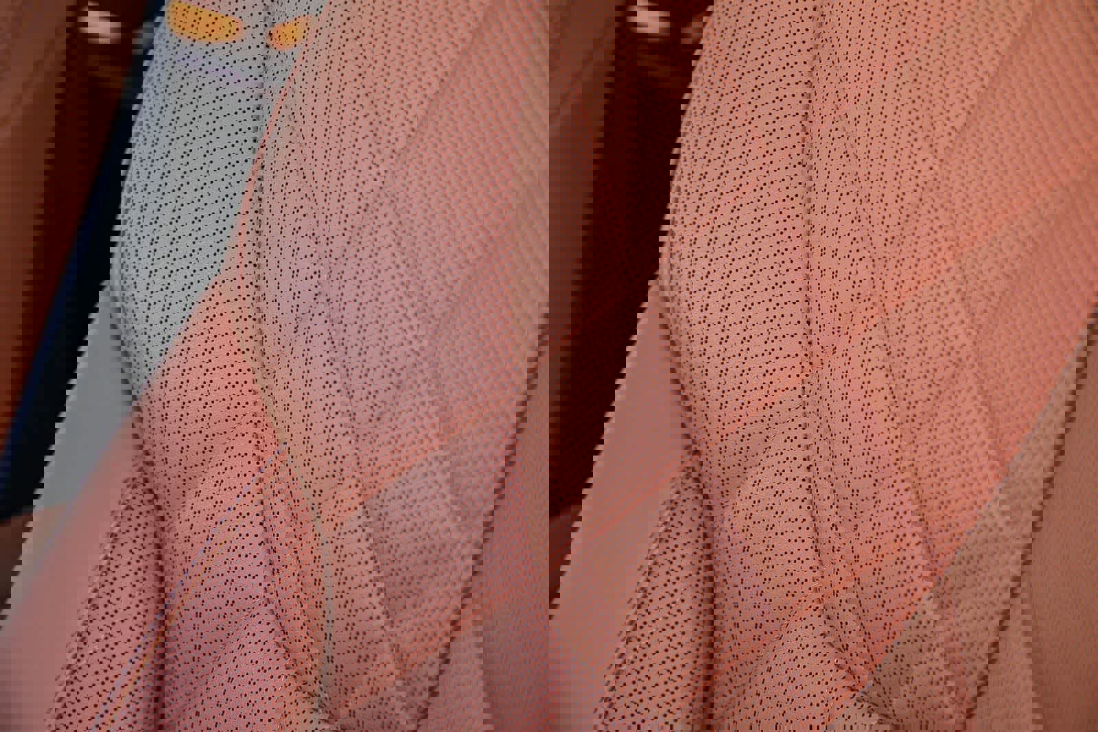 Used 2023 BMW X5 xDrive40i w/ M Sport Package image 30