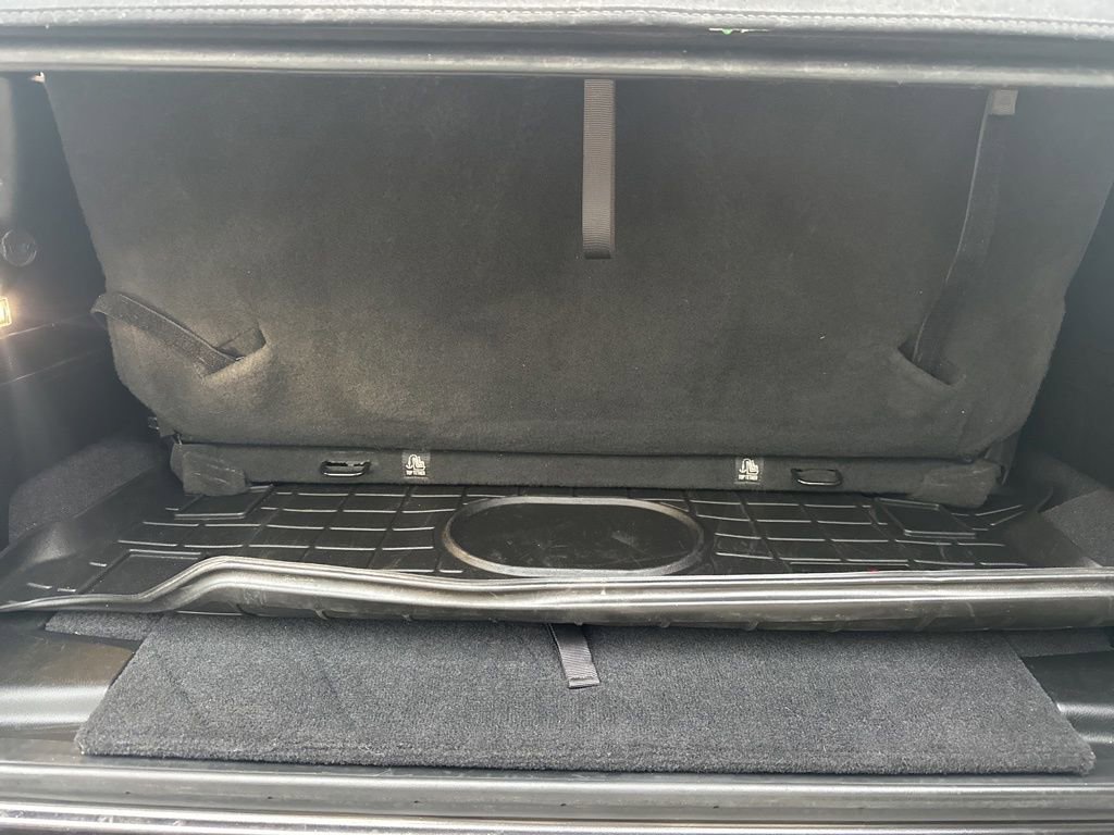 Used 2018 Jeep Wrangler Sport image 26