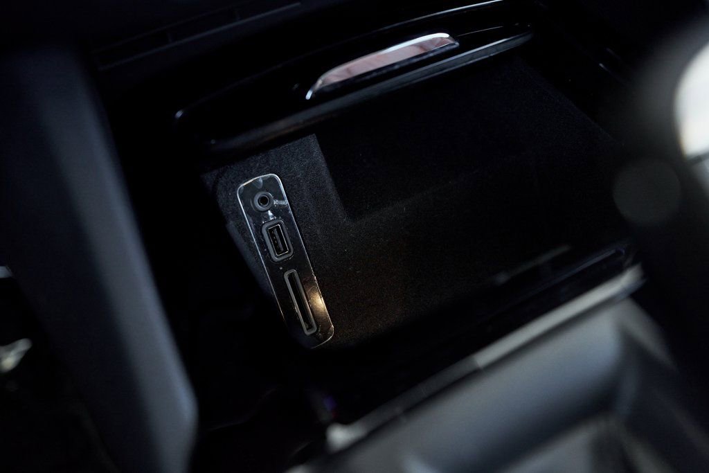 Used 2022 Maserati Levante GT image 46