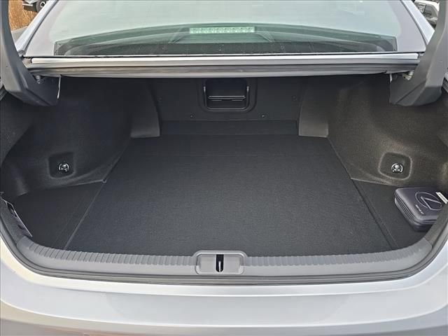 New 2025 Lexus ES 350 w/ Premium Package image 34