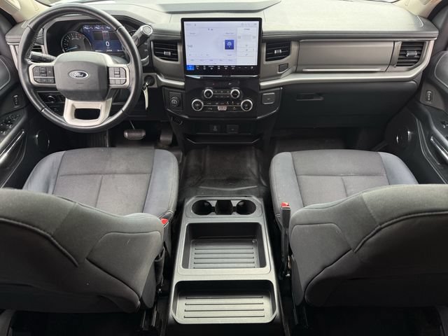 Used 2023 Ford Expedition XL RWD image 9