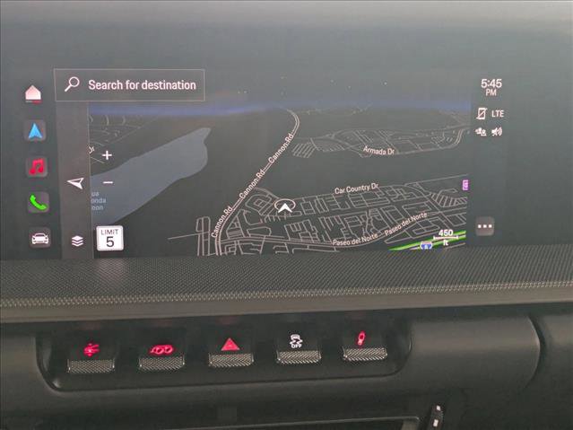 Used 2023 Porsche 911 Carrera 4 GTS image 15