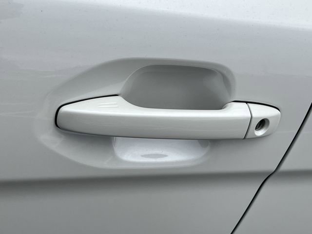 New 2026 Subaru Outback Limited image 42