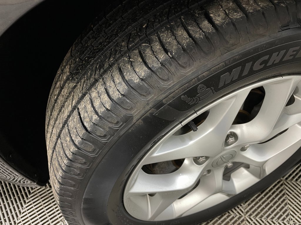 Used 2019 Chrysler Pacifica Touring Plus w/ Advanced Safetytec Group image 52