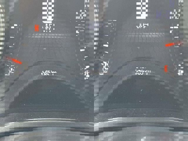 Used 2023 Dodge Challenger SXT image 24