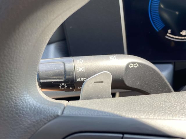 Used 2024 Hyundai Sonata SEL FWD image 28