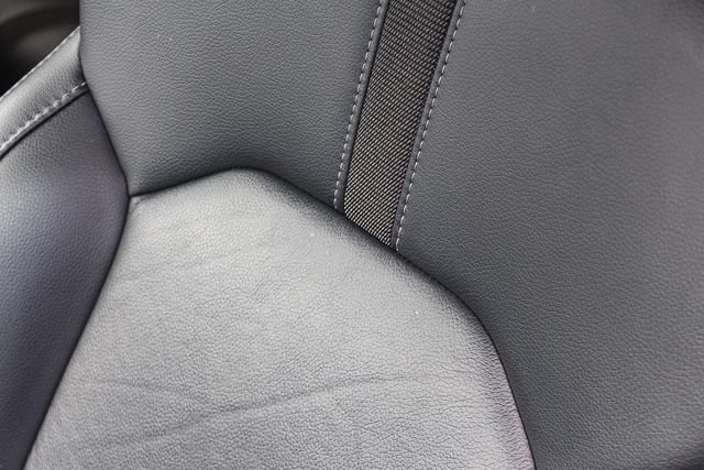 Used 2025 Honda Pilot Touring image 36