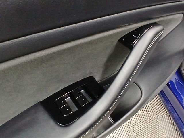 Used 2020 Tesla Model 3 Long Range AWD/4WD image 12
