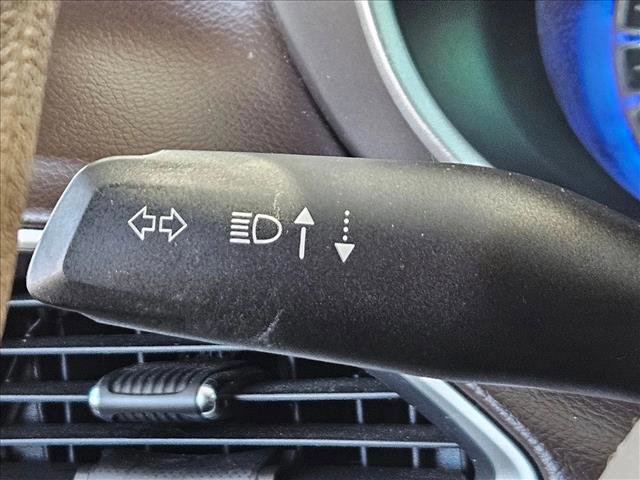 Used 2019 Chrysler Pacifica Touring Plus w/ Tire & Wheel Group image 16