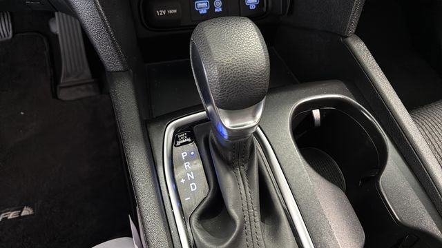 Used 2019 Hyundai Santa Fe SE w/ Cargo Package AWD/4WD image 19