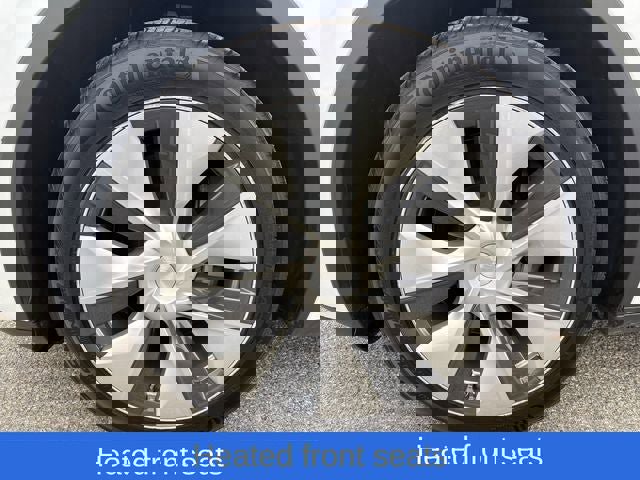 Used 2023 Tesla Model Y Long Range image 22