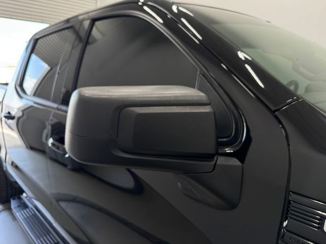 Used 2022 GMC Sierra 1500 Elevation AWD/4WD image 37