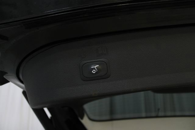 Used 2017 Ford Escape SE w/ Equipment Group 201A image 33