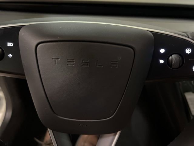 Used 2024 Tesla Model 3 Performance image 38
