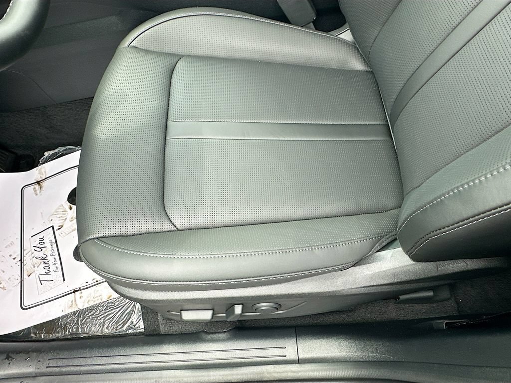New 2026 Kia Sorento X-Line EX AWD/4WD image 20