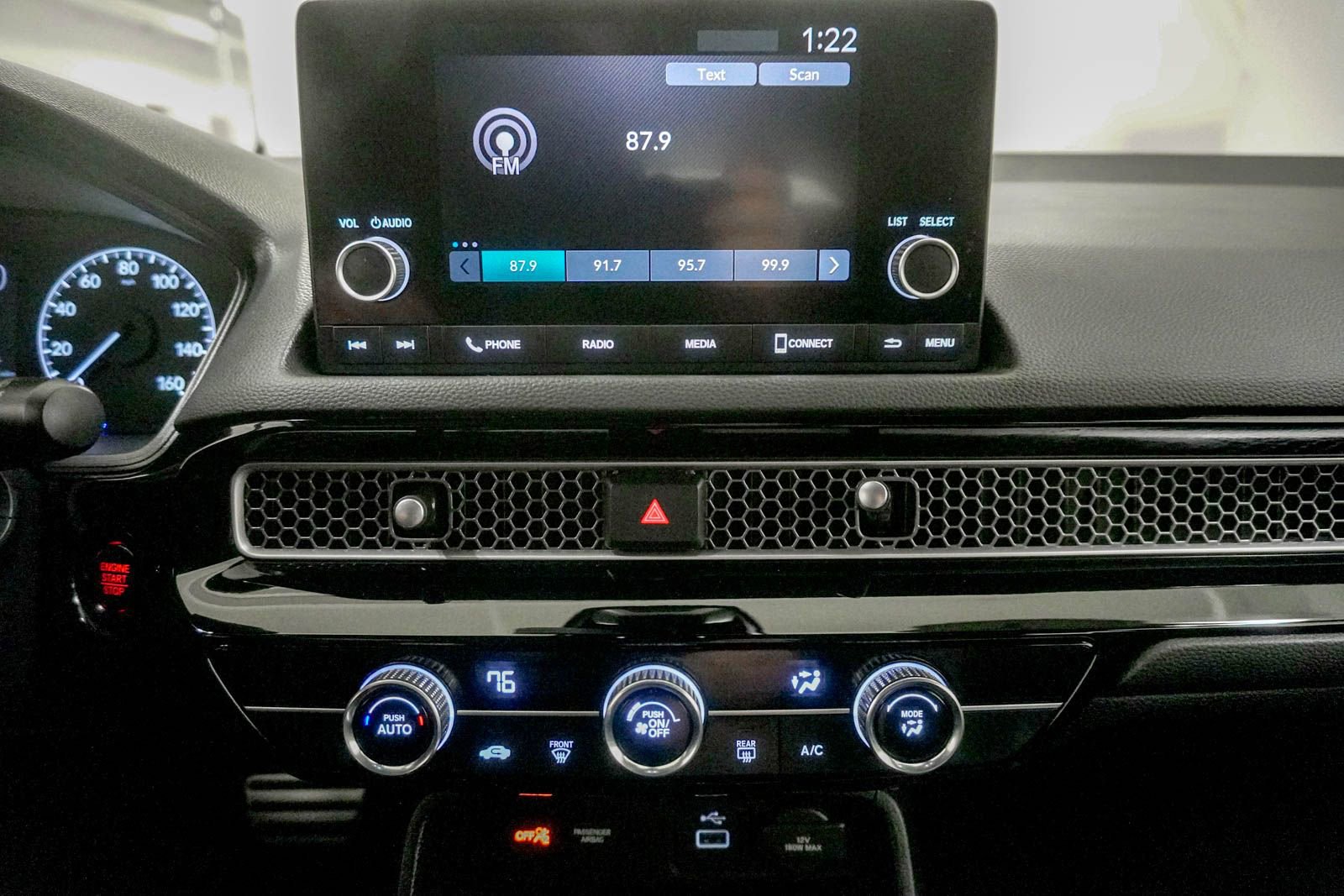 Used 2024 Honda Civic Sport image 24