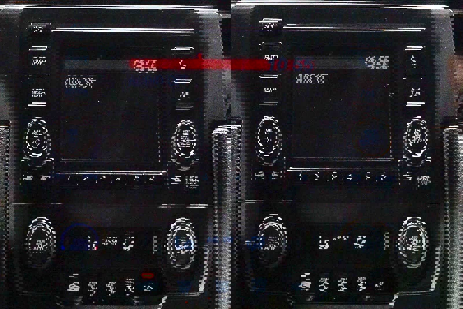 Used 2019 Honda Civic Sport image 15