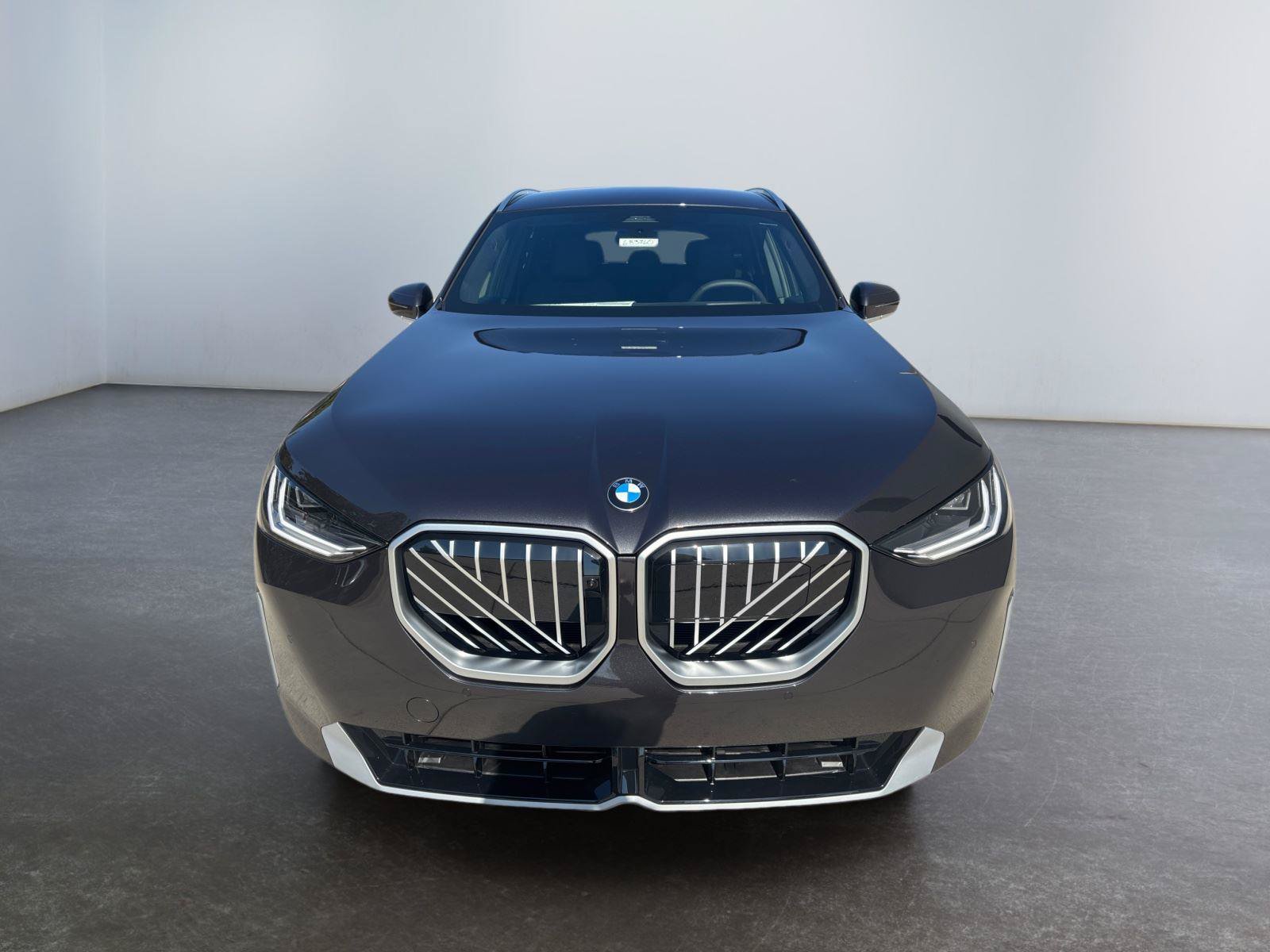 Used 2026 BMW X3 xDrive30i w/ Premium Package AWD/4WD image 10