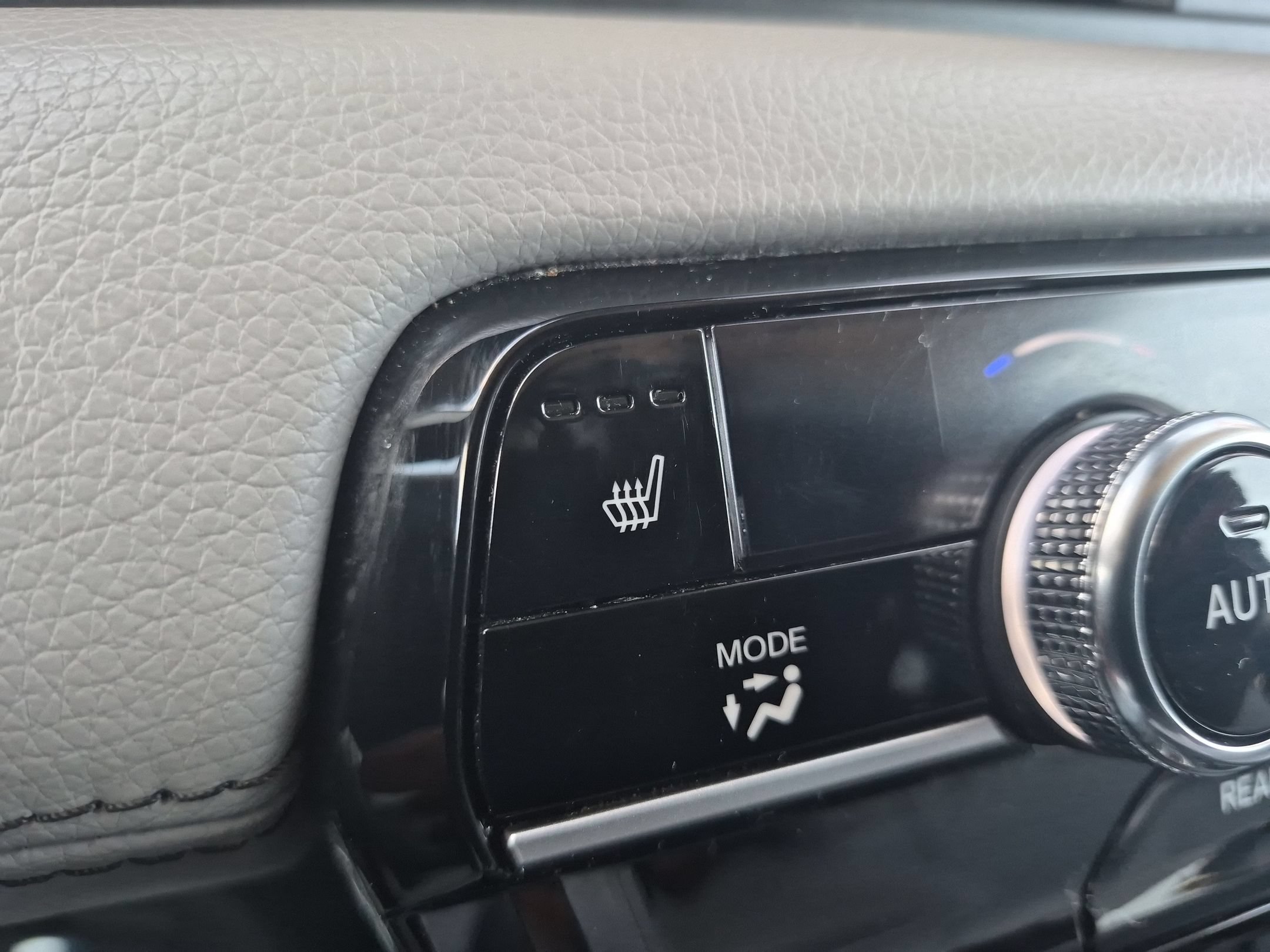 Certified 2024 Honda Pilot EX-L image 20