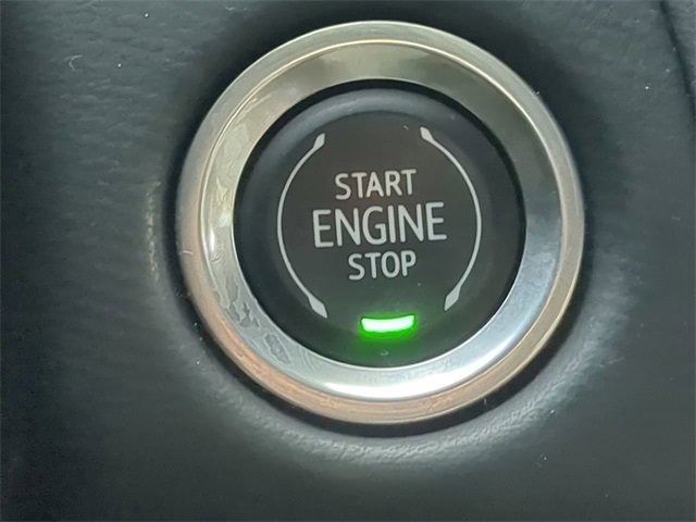 Used 2023 Chevrolet Suburban High Country w/ Premium Package image 28