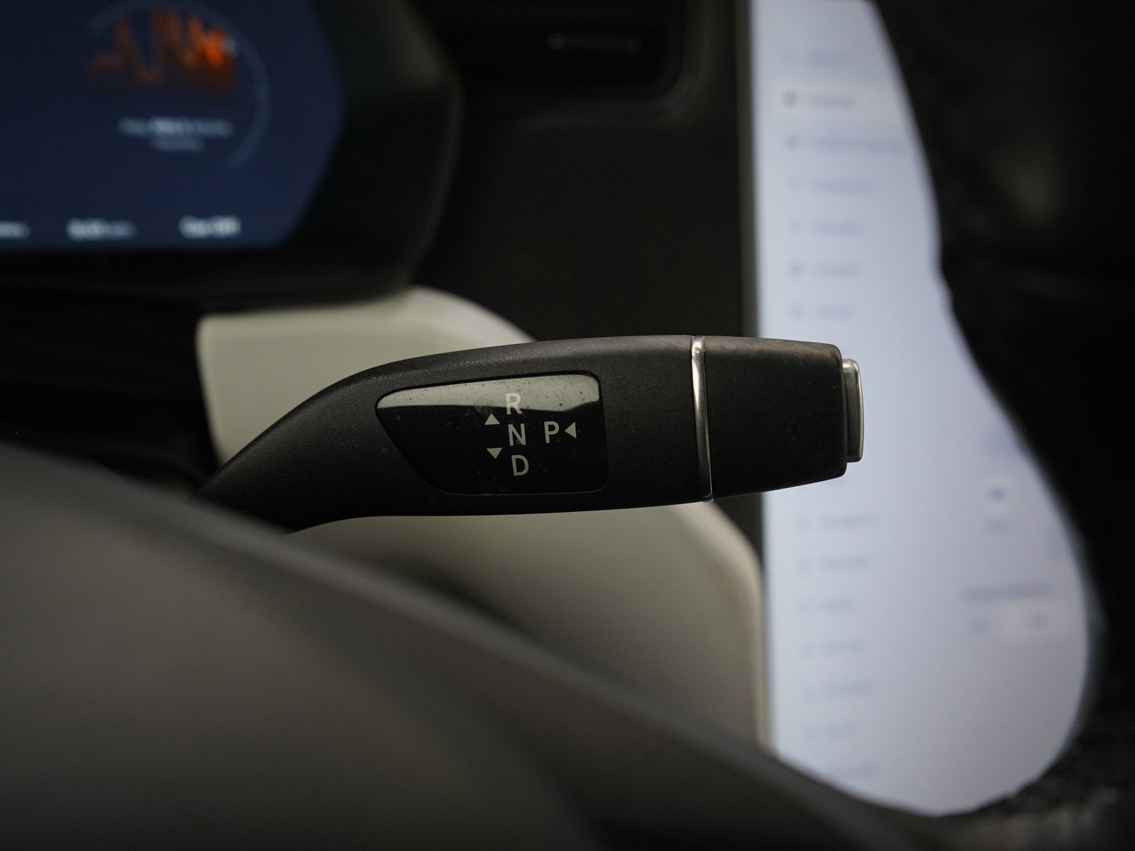 Used 2018 Tesla Model X 100D AWD/4WD image 24