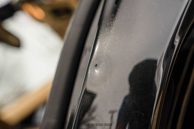 Used 2014 Rolls-Royce Ghost image 30