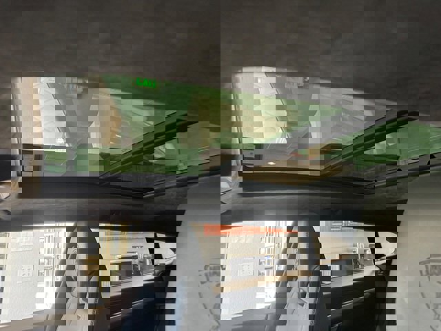 Used 2020 Lamborghini Urus image 13