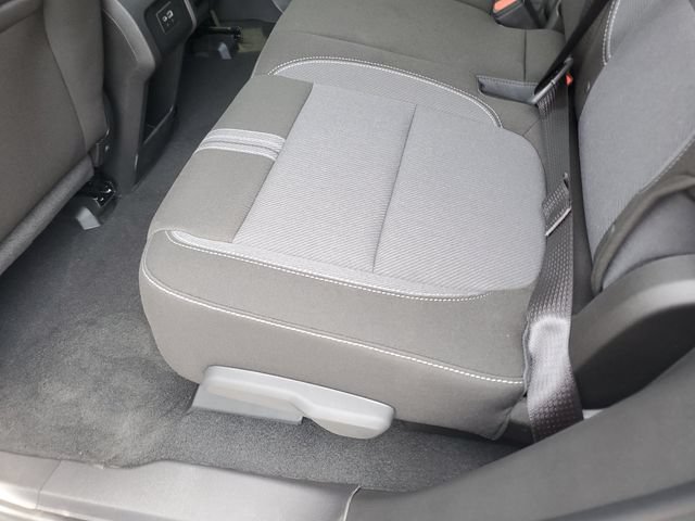 New 2026 Chevrolet Blazer LT w/ Convenience Package AWD/4WD image 14