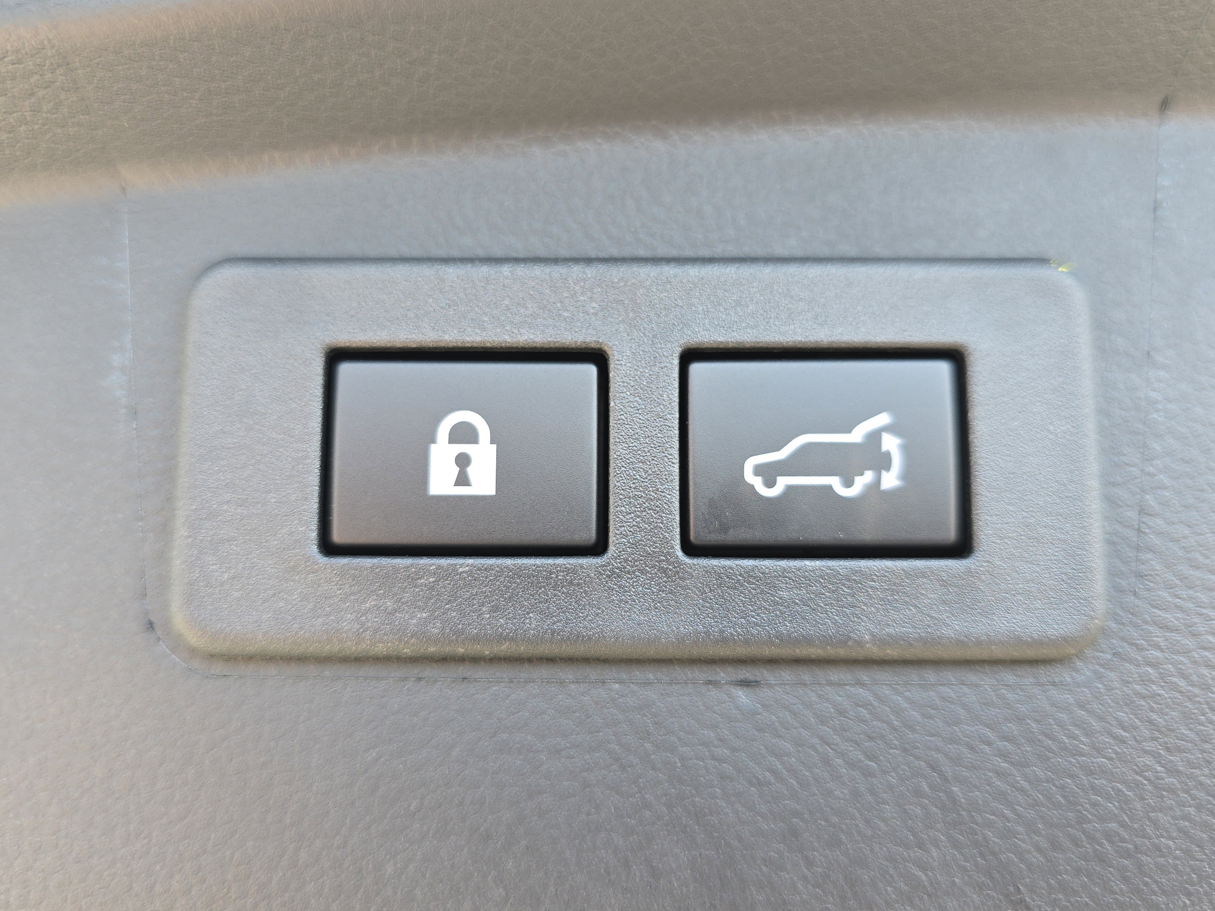 New 2025 Subaru Outback Touring image 19