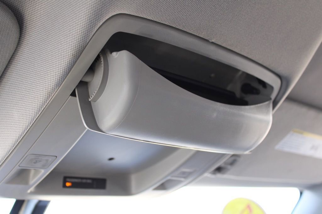 Used 2017 Chevrolet Silverado 1500 LT w/ All Star Edition image 39