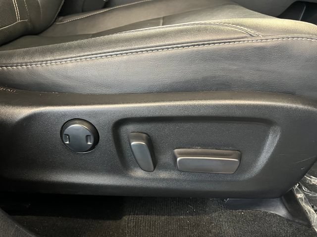 Used 2016 Lexus RX 350 FWD w/ Premium Package image 49