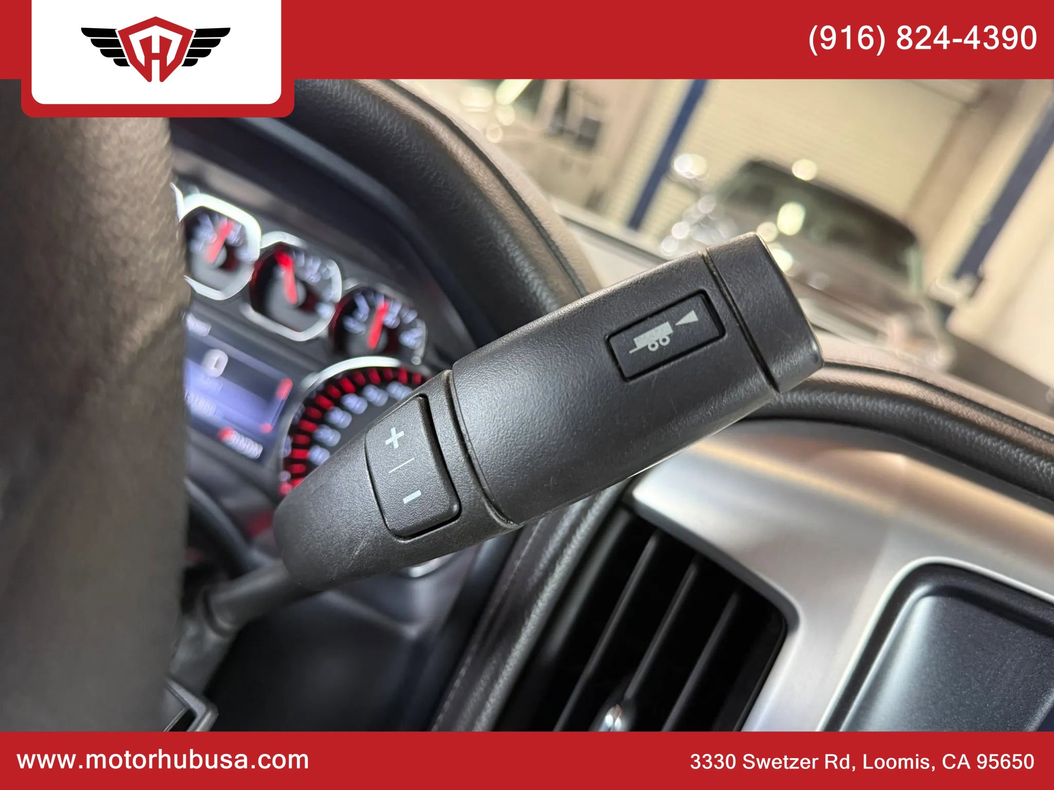 Used 2014 GMC Sierra 1500 SLT w/ SLT Preferred Package image 26