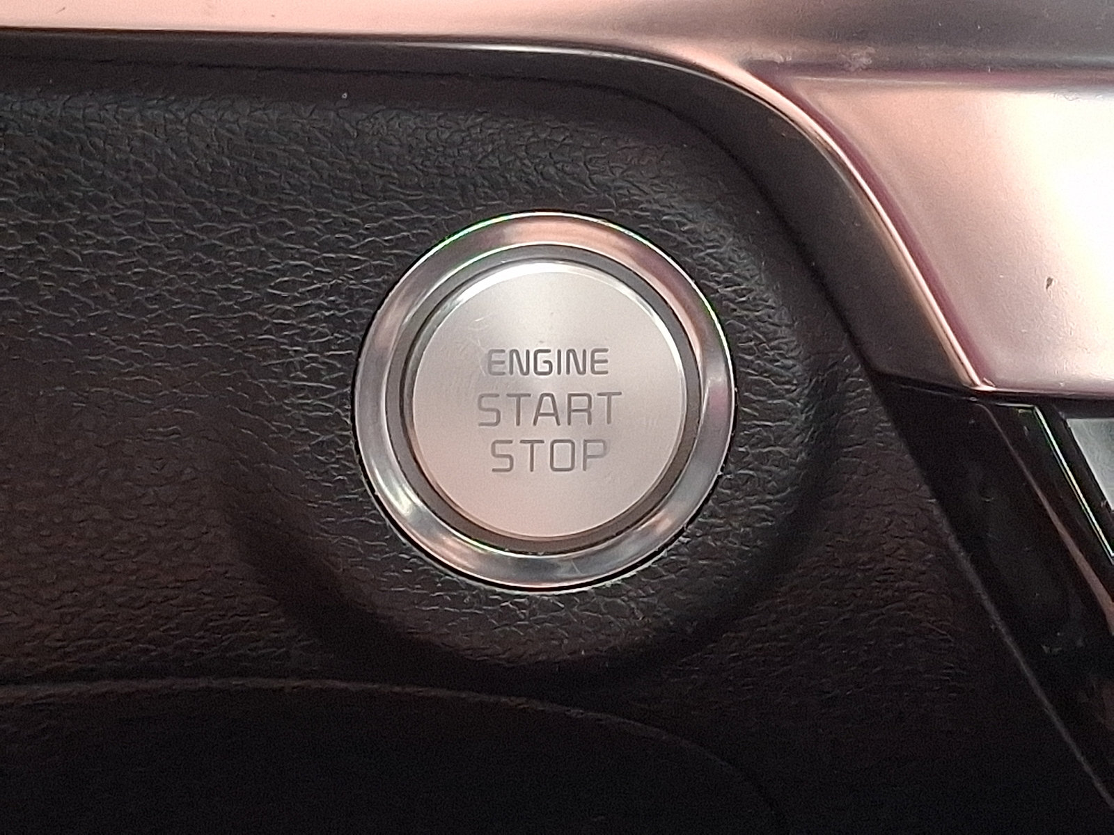 Used 2023 Kia Telluride SX AWD/4WD image 25
