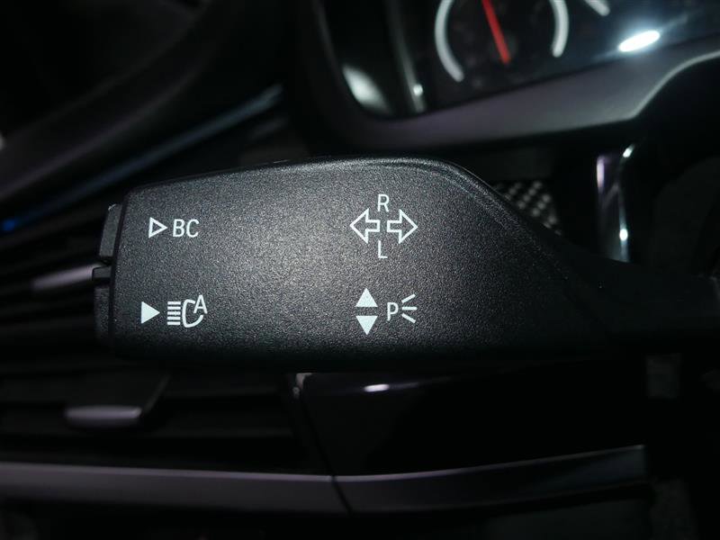 Used 2018 BMW X5 M AWD/4WD image 35