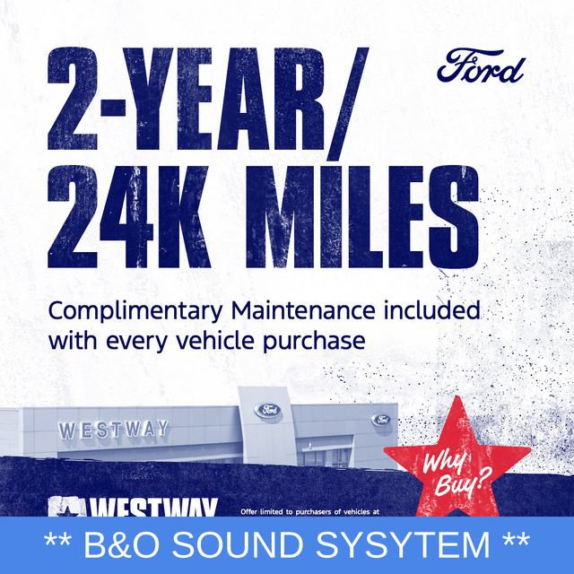 Used 2021 Ford F250 Platinum w/ FX4 Off-Road Package AWD/4WD image 5