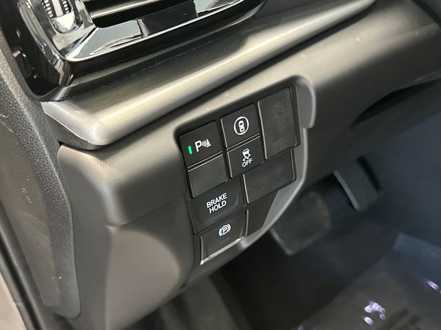 Certified 2026 Acura RDX SH-AWD w/ Technology Package image 23