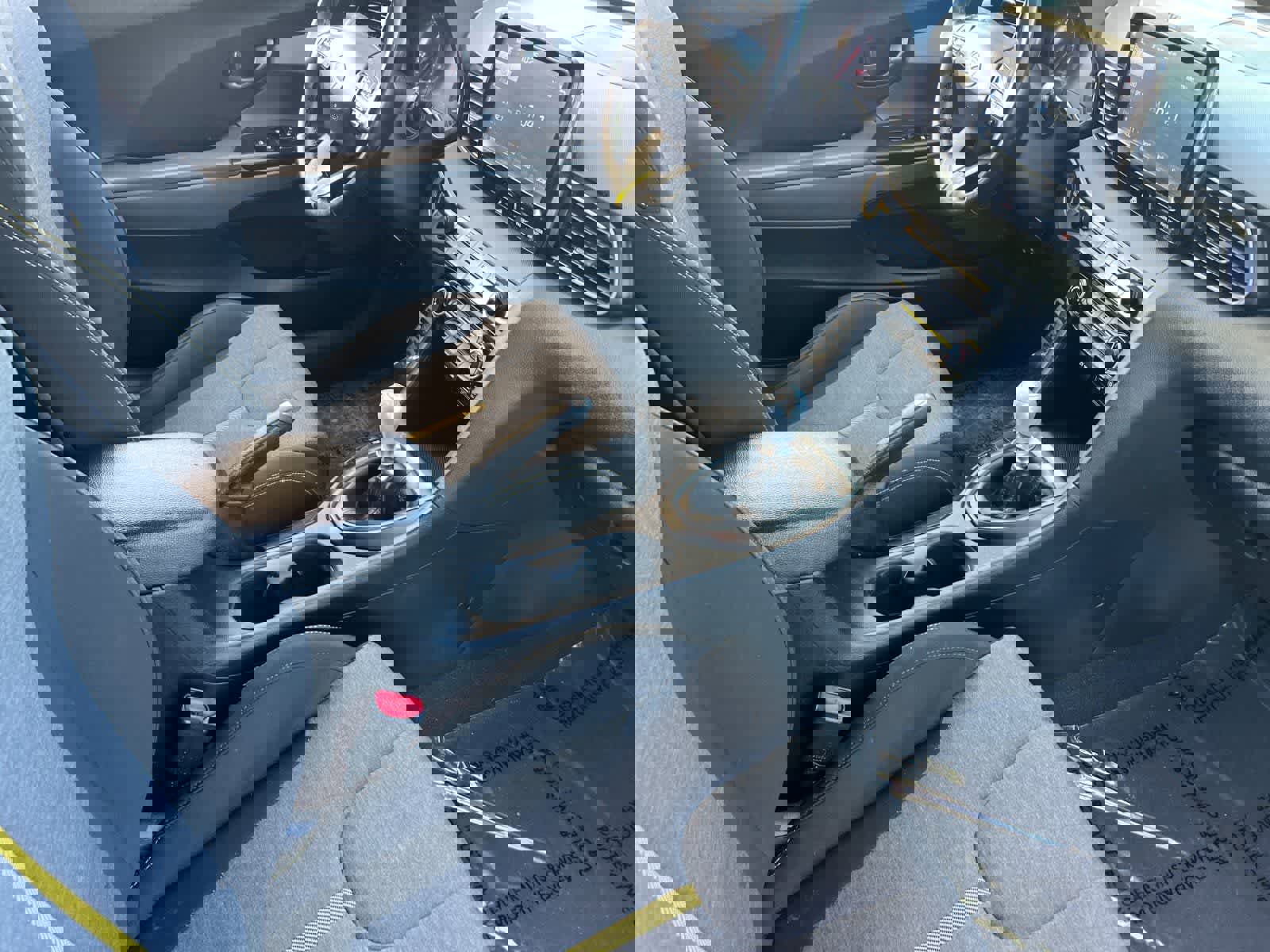 Used 2019 Hyundai Veloster Turbo R-Spec image 16