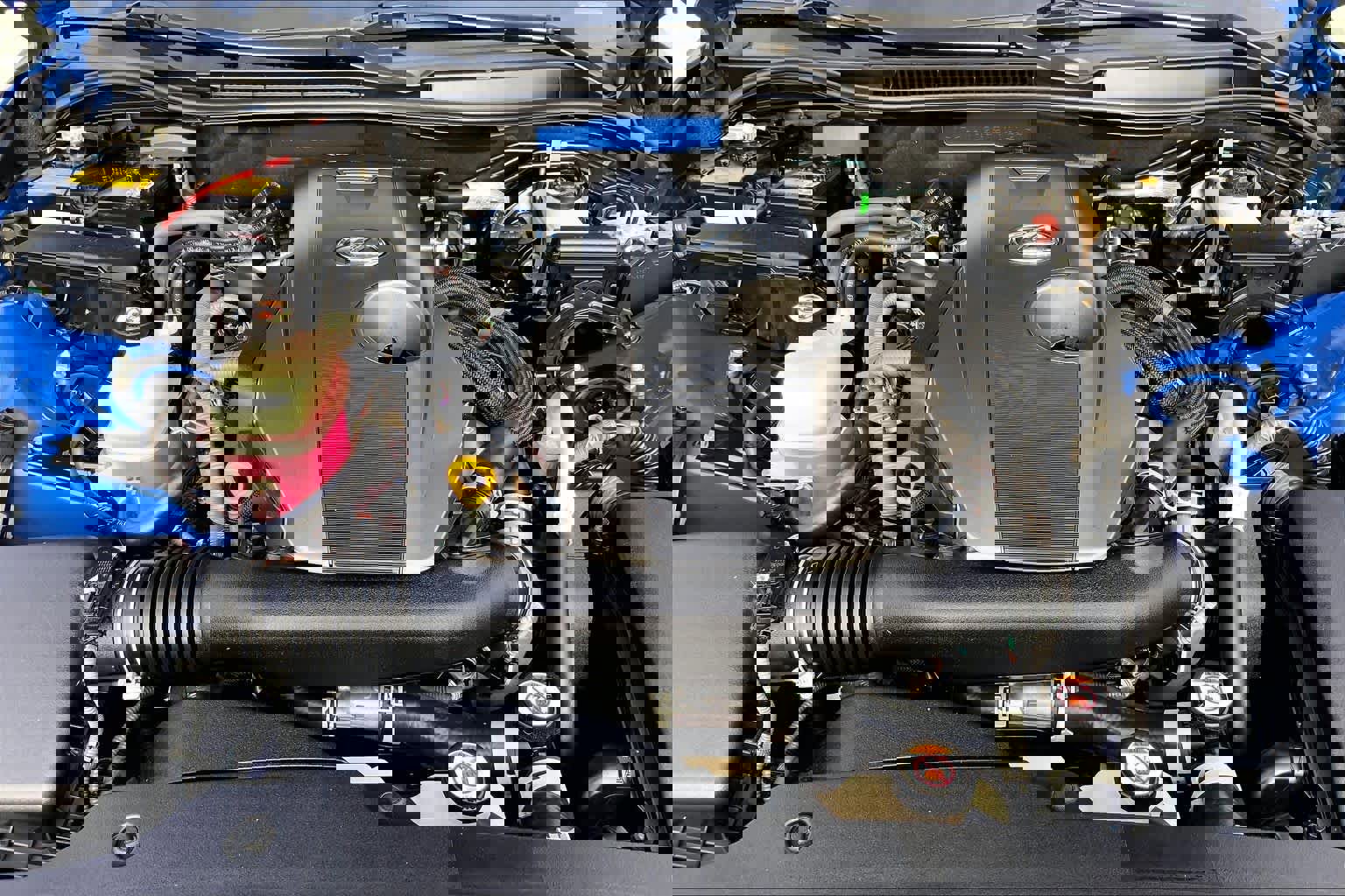 Used 2021 Lexus IS 300 w/ Accessory Package image 61