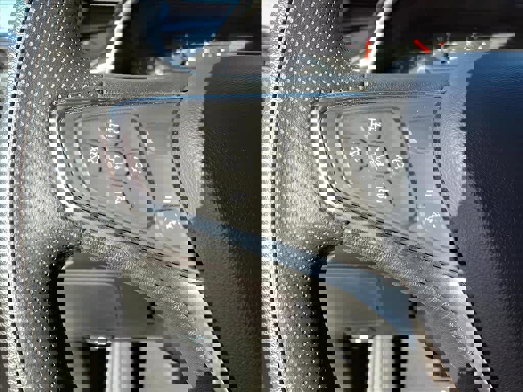 Used 2024 Chevrolet Malibu LS image 22