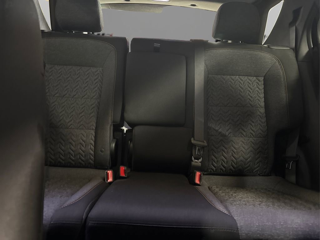 Used 2022 Chevrolet Equinox LT image 19