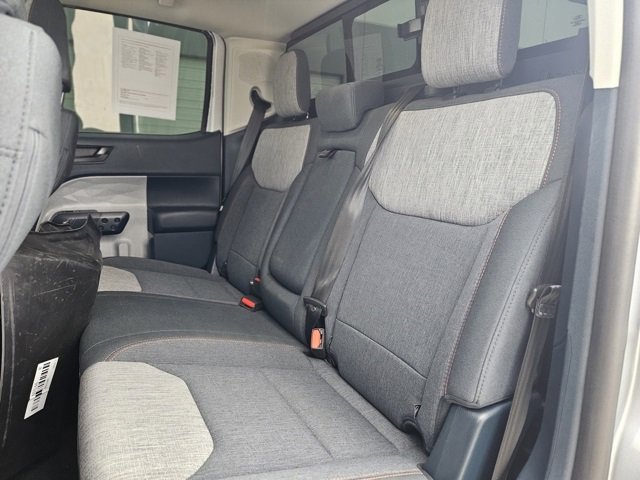 Used 2023 Ford Maverick XLT w/ Equipment Group 300A Standard image 13