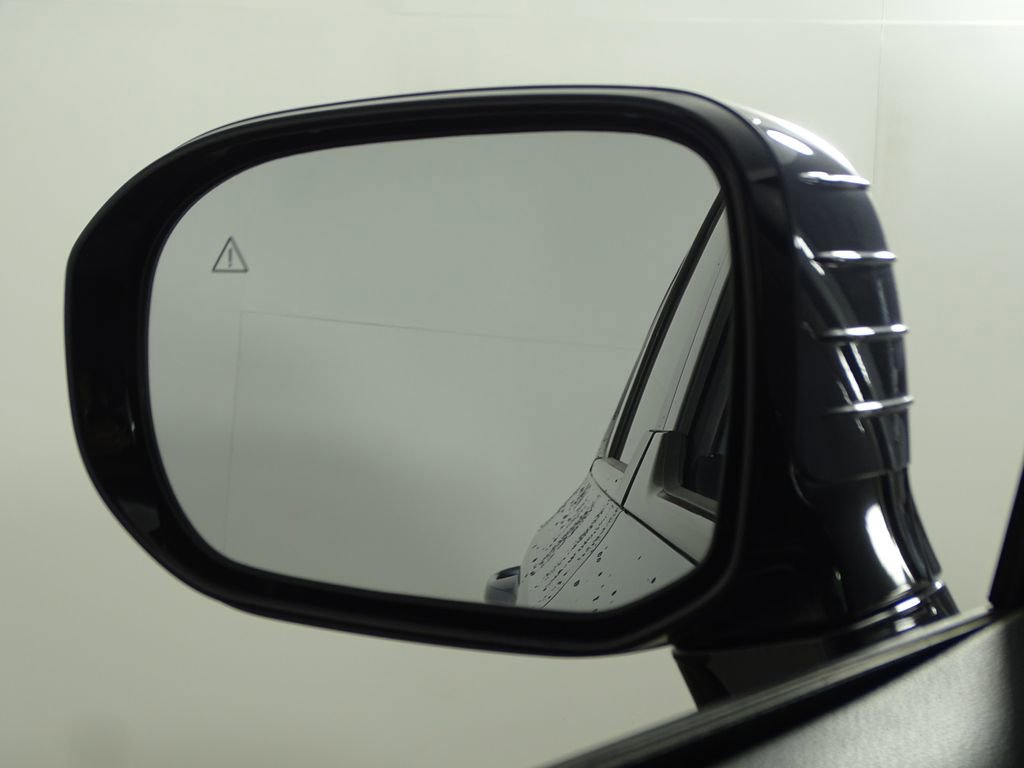 Used 2024 Kia Telluride SX X-Line image 48