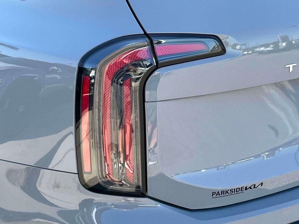 Used 2024 Kia Telluride SX Prestige X-Pro AWD/4WD image 40