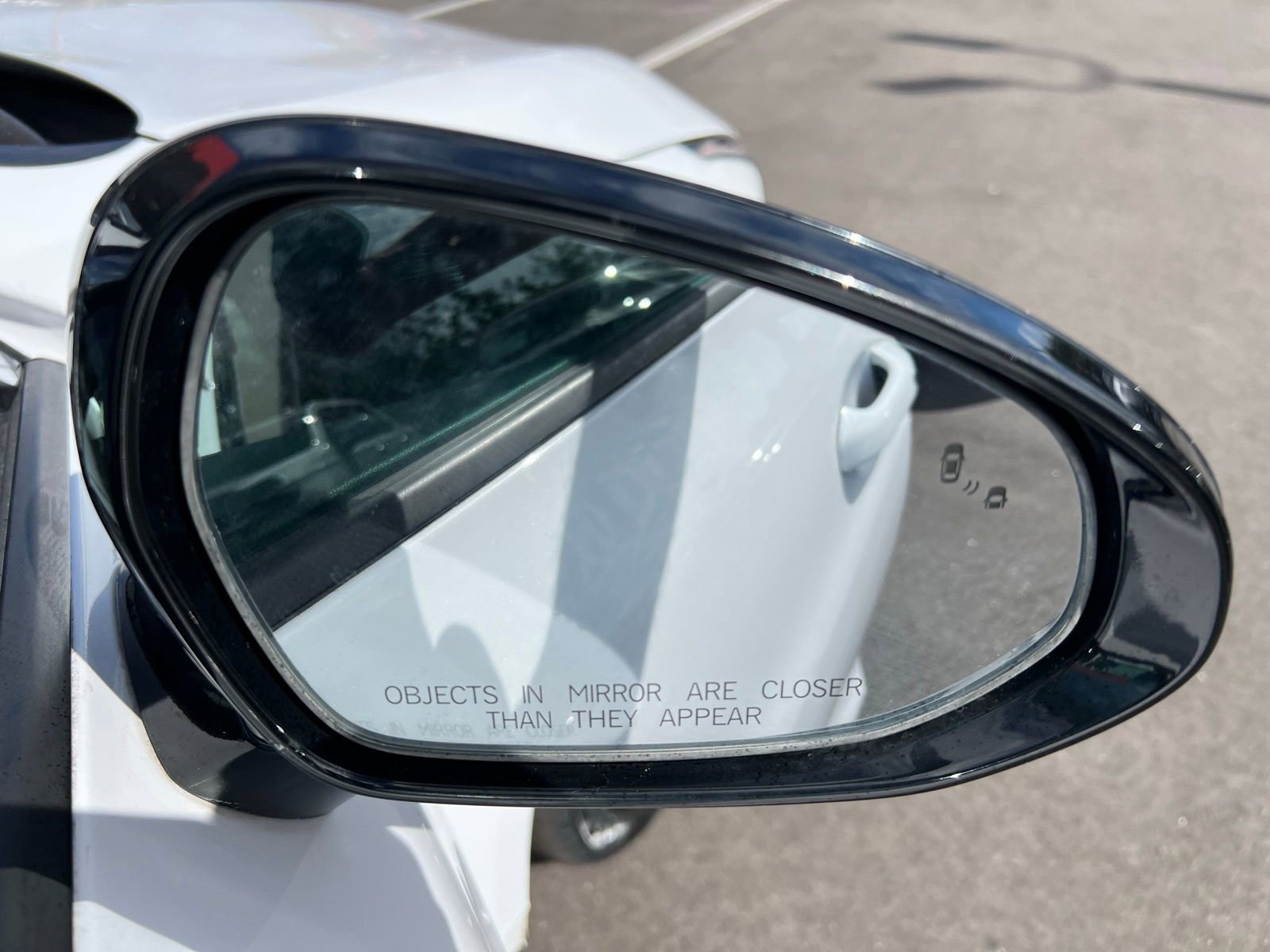 Used 2022 Kia K5 GT-Line w/ GT-Line FWD Premium Package image 51