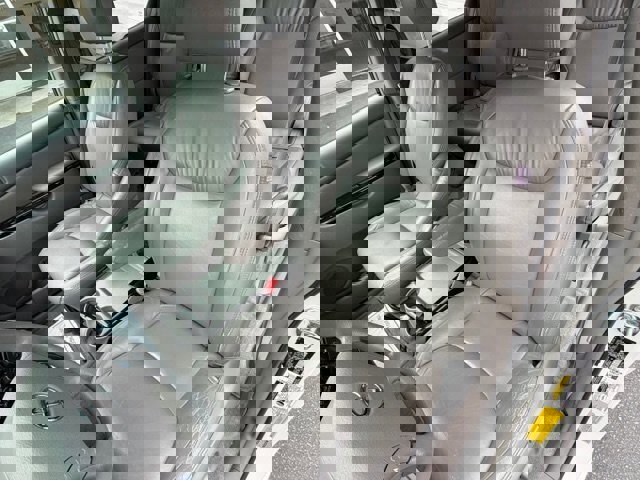 Used 2005 Toyota Sienna LE FWD image 6