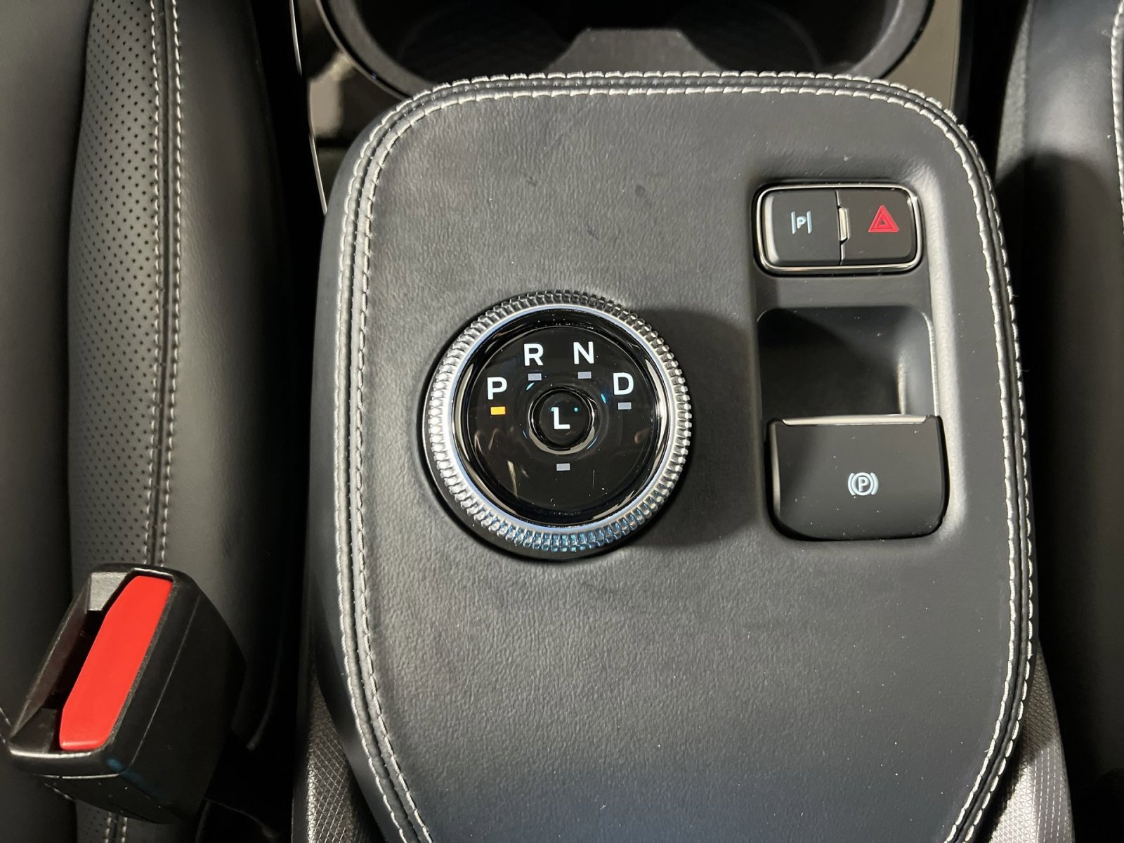 Used 2023 Ford Mustang Mach-E Premium AWD/4WD image 22