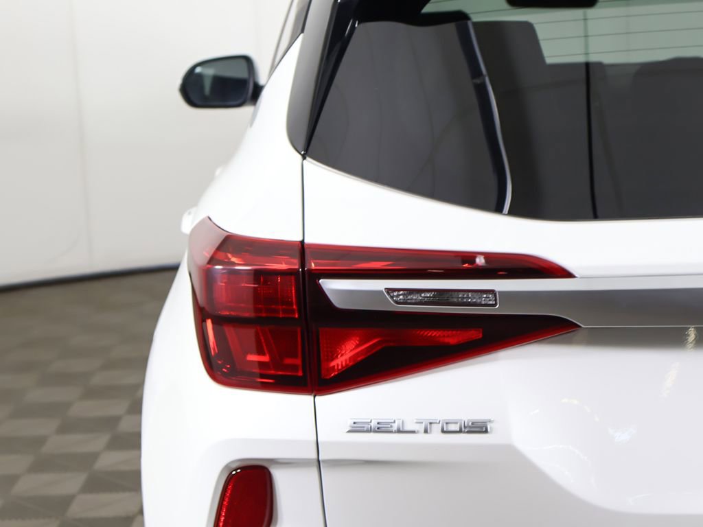 Used 2019 Hyundai Tucson SE w/ Cargo Package image 13