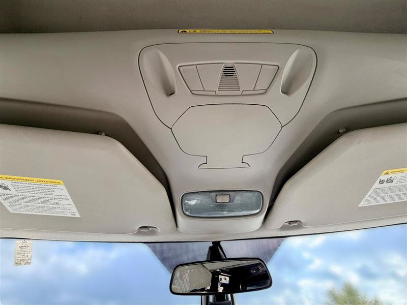 Used 2018 Ford Transit Connect XL FWD image 32