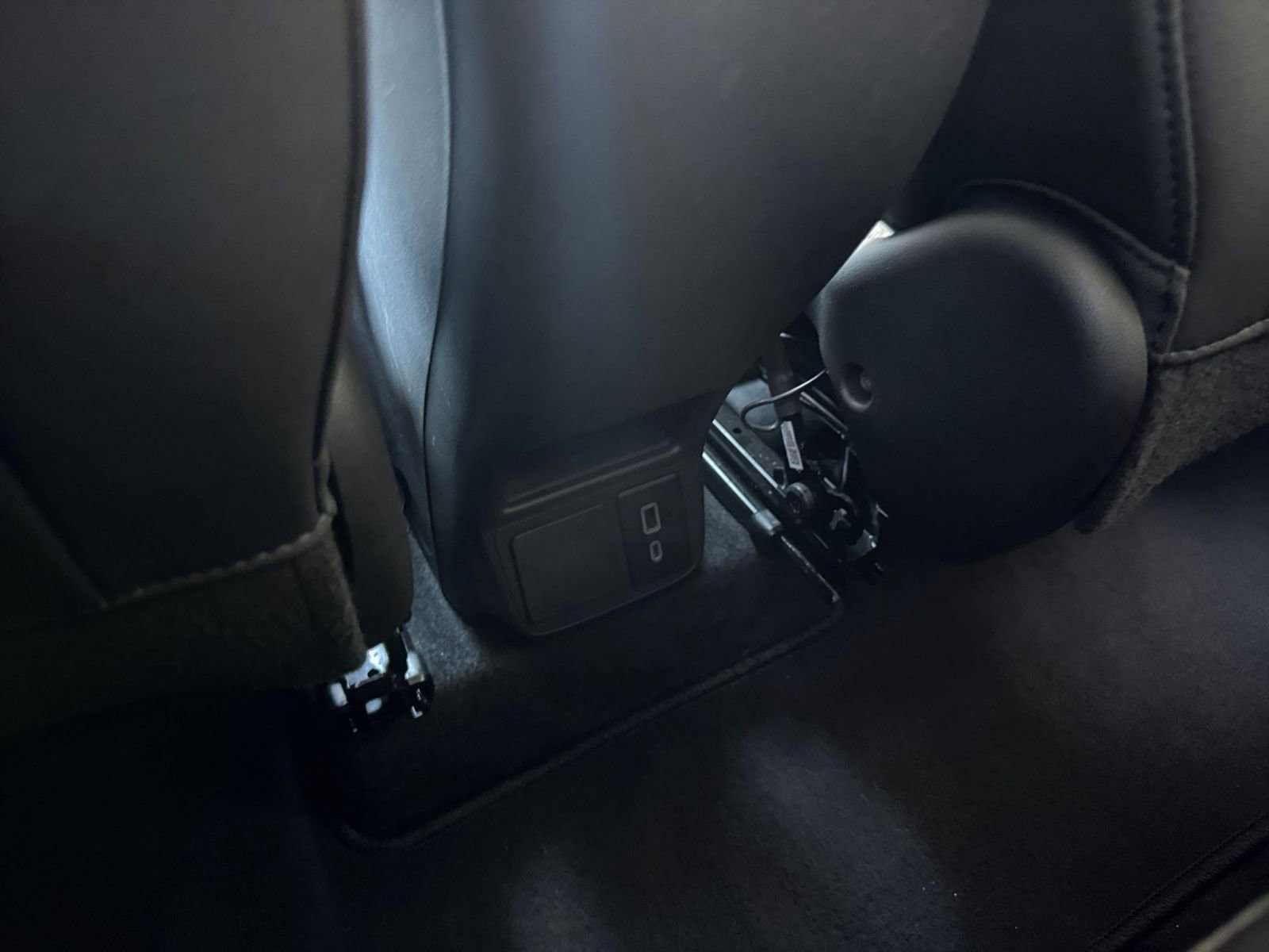 Used 2025 Buick Encore GX Preferred FWD image 22