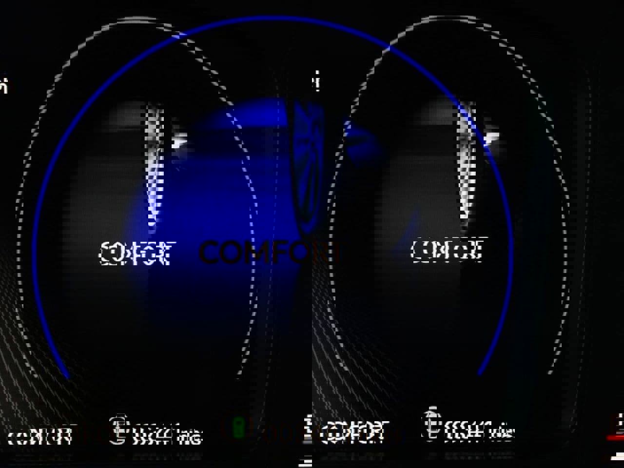 Used 2025 Acura Integra FWD image 21